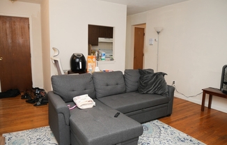 Partner-provided photo for $2600 unit