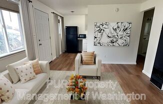15501 GRANT AVE SW