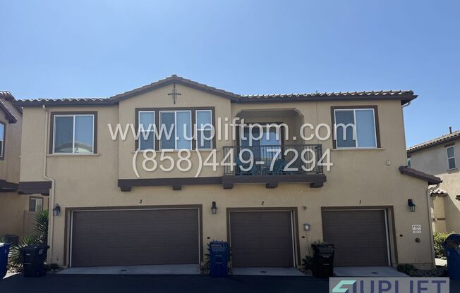 1214 BILTMORE PL