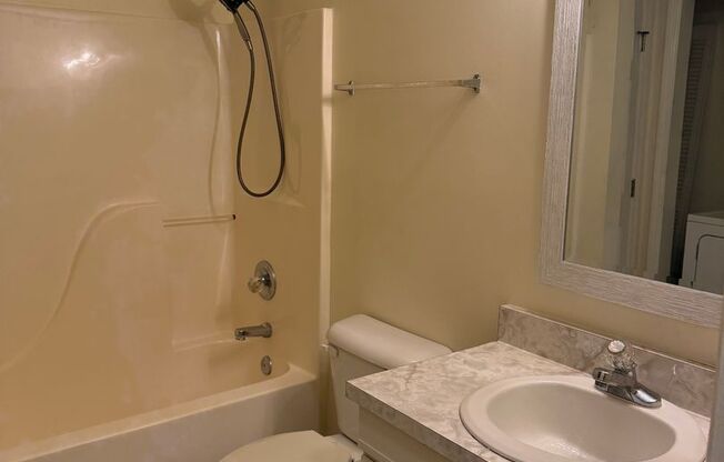 CALL or Text 910-284-4804 TO SCHEDULE - Karen Lakes Condo 2 Bedroom 2 Bath