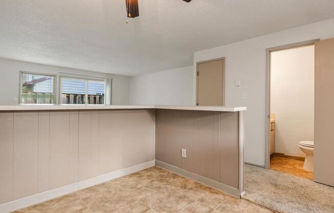 2 beds, 1.5 baths, 1,100 sqft, $1,750, Unit 7