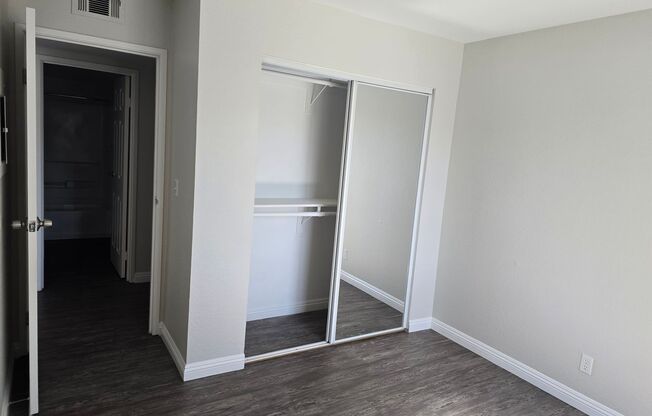 2 beds, 2 baths, 986 sqft, $2,495, Unit 332