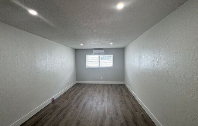 Studio, 1 bath, 500 sqft, $1,495, Unit P205