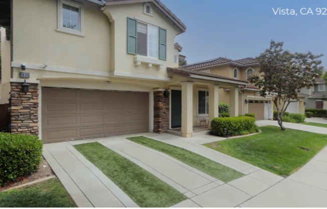 1630 MAGNOLIA CIR