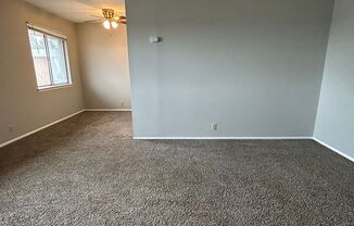 Eleganz Rentals (4619 N 56th Street)