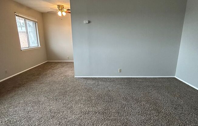 Eleganz Rentals (4619 N 56th Street)