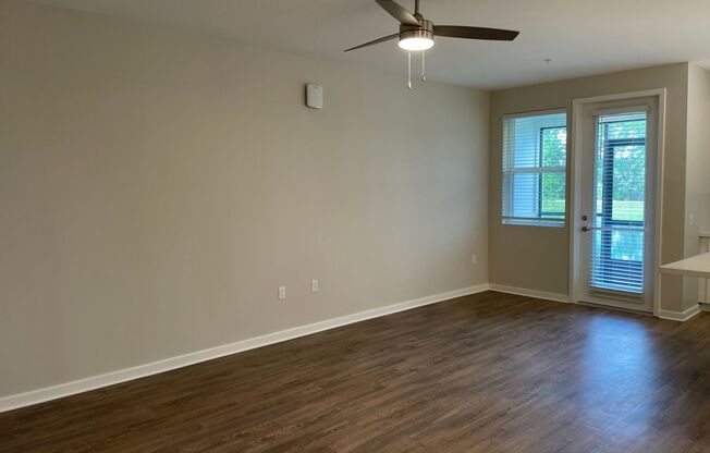 3 beds, 3 baths, 1,688 sqft, $2,496, Unit NEO1547