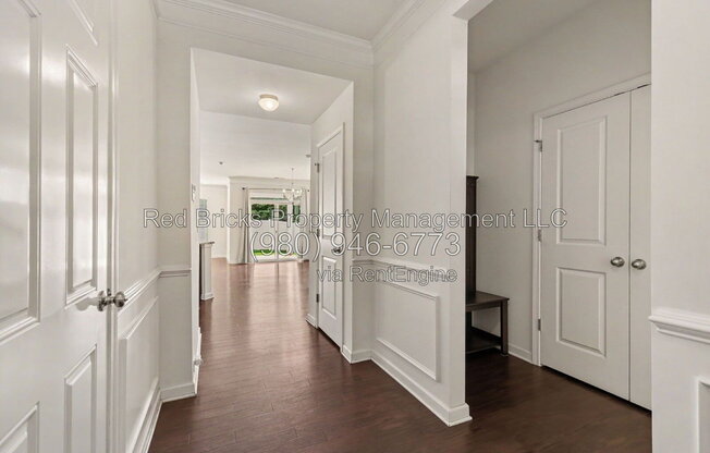 13431 SAVANNAH PT DR