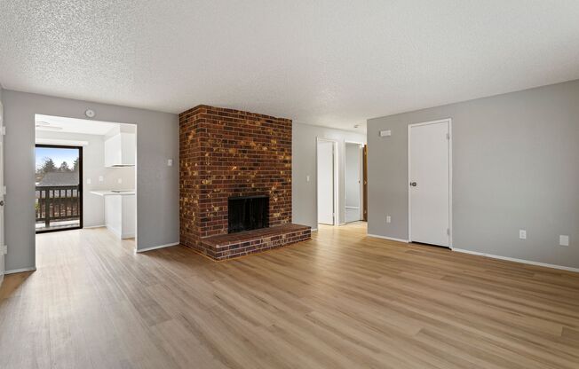 2 beds, 1.5 baths, 960 sqft, $1,750, Unit 18