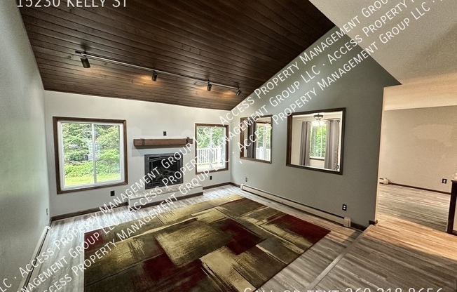 15230 KELLY ST