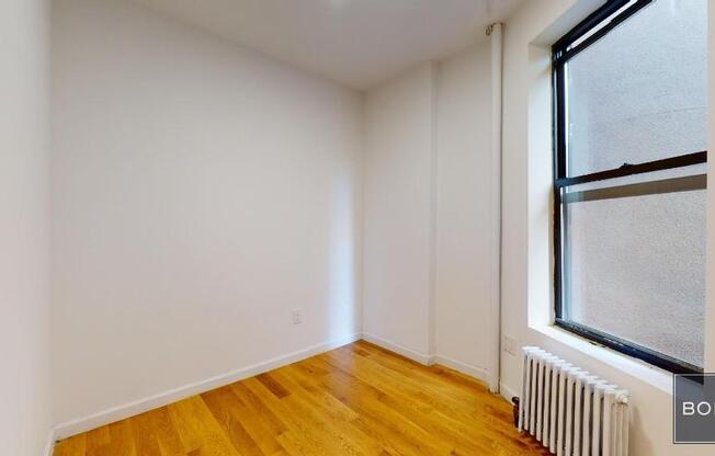 314 East 91st Street