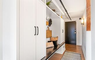 50 E 26 ST
