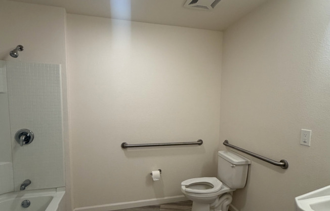 1 bed, 1 bath, 510 sqft, $2,976, Unit 103