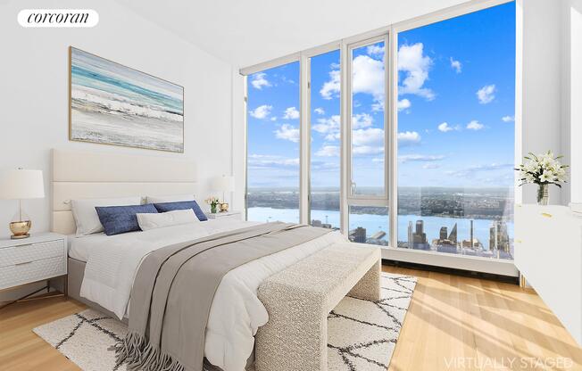 3 beds, 3.5 baths, 3,073 sqft, $47,000, Unit 79W