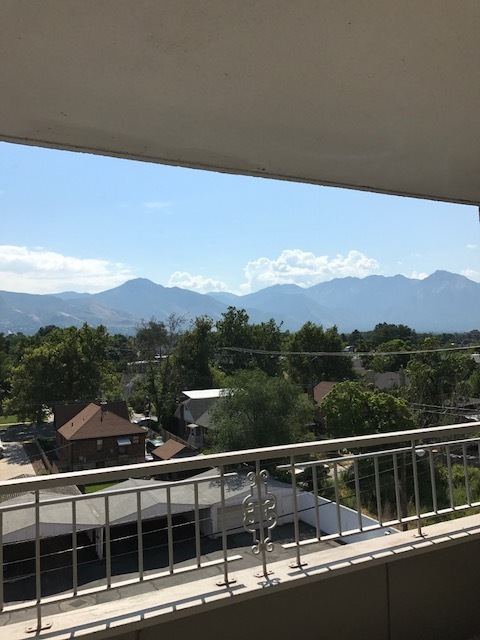 1 bed, 1 bath, 734 sqft, $1,153, Unit 505