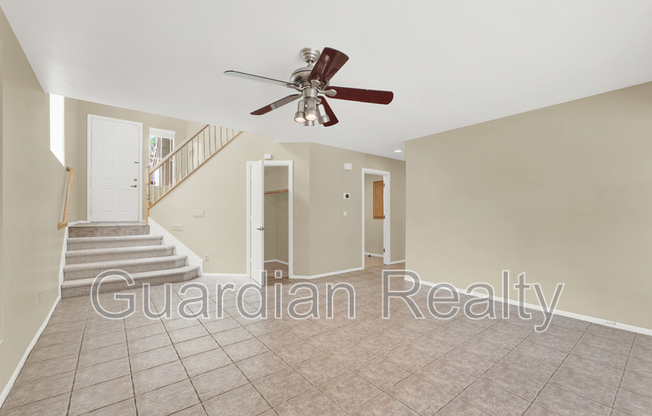 224 EMERALD VIS WAY