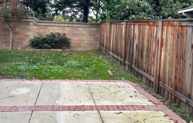 Immaculate 4/2 Single Story (N. Natomas)!   **Please read entire ad for viewings**