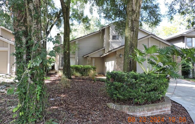 Hunter's Glen - Wekiva Hunt Club 3/2 Great Location