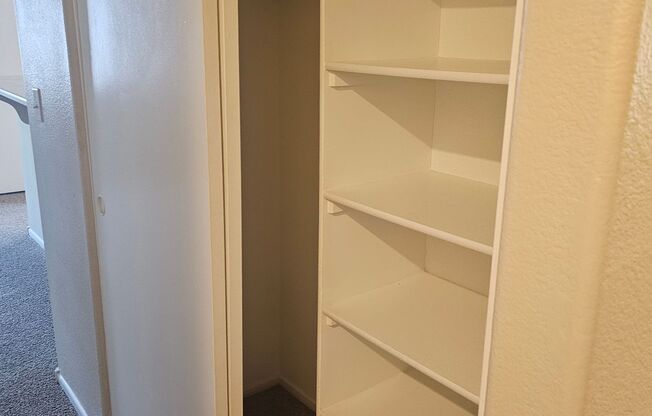 4 beds, 2 baths, $2,100