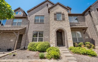 7112 HUCKLEBERRY DR