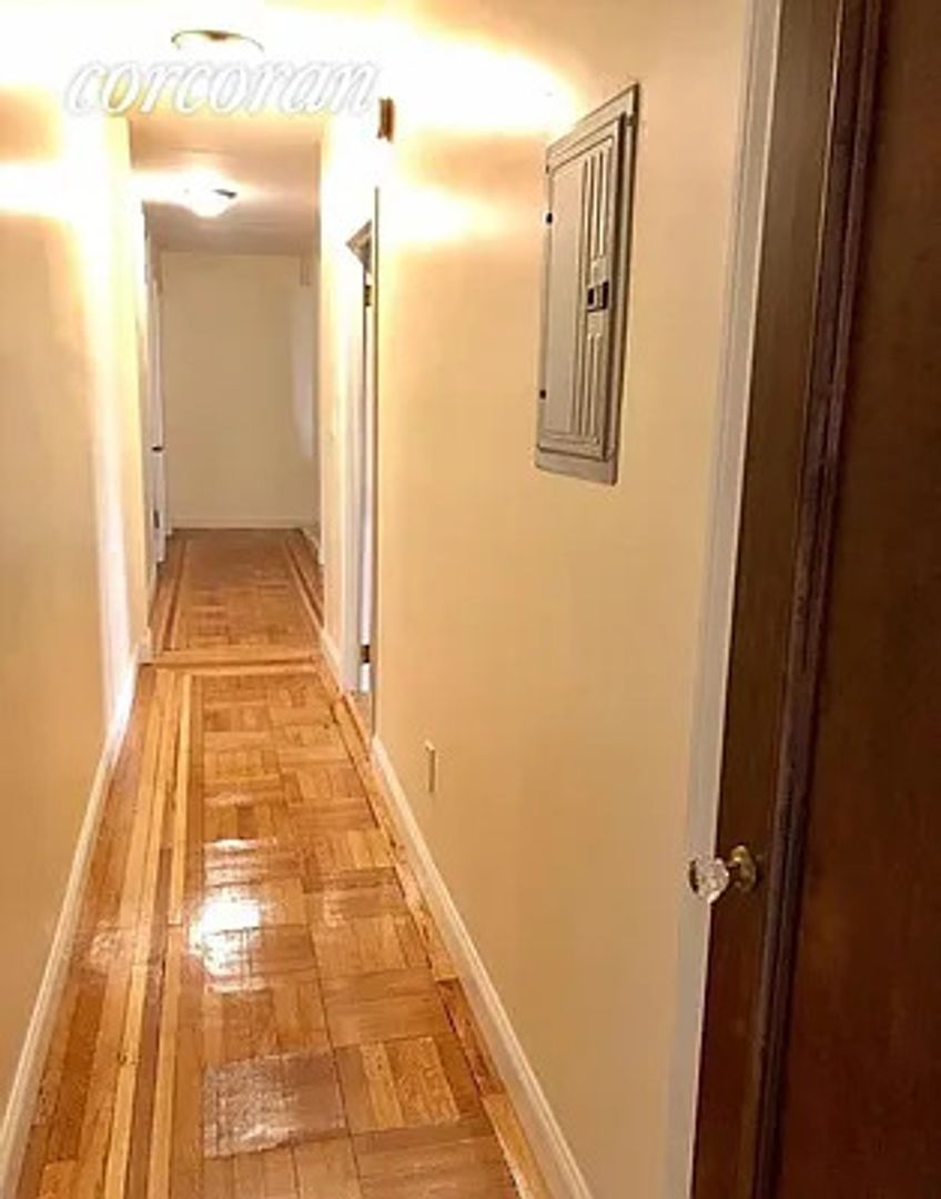 712 West 176 Realty LLC