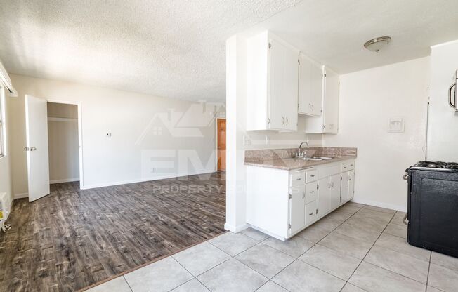 304 N Market Street, Inglewood, CA 90302