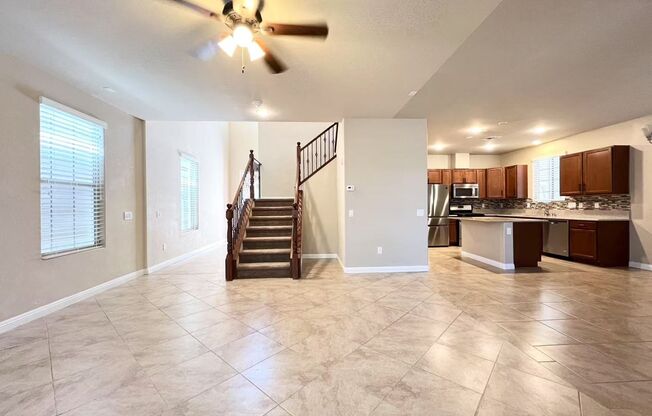 10284 COPALITO DR