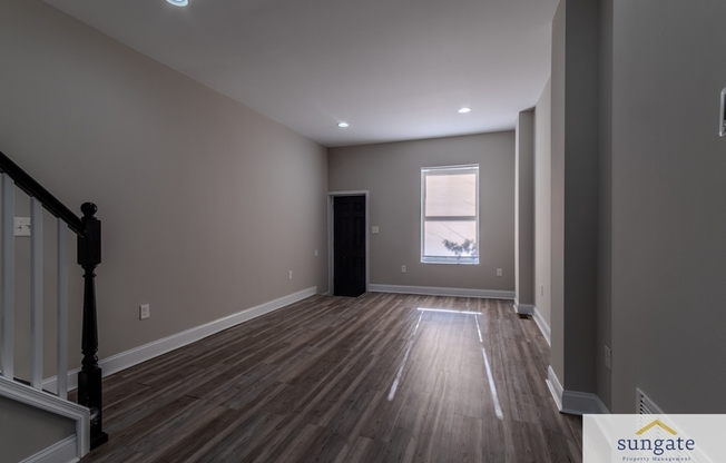 2340 W FAYETTE ST