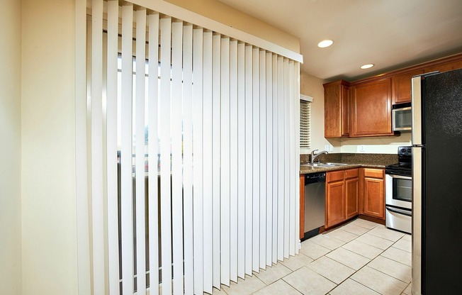 4290 Mount Abernathy