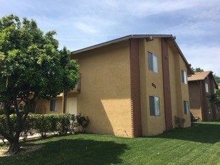 2 beds, 1 bath, 717 sqft, $1,250, Unit 83501