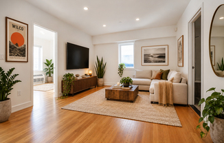 79 KINGSLAND AVE