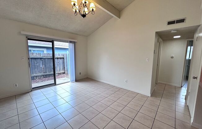 10149-10151 Satow Drive