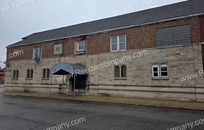 4947 Northcote Avenue