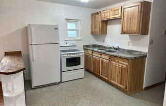 1 bed, 1 bath, 625 sqft, $850, Unit 1918