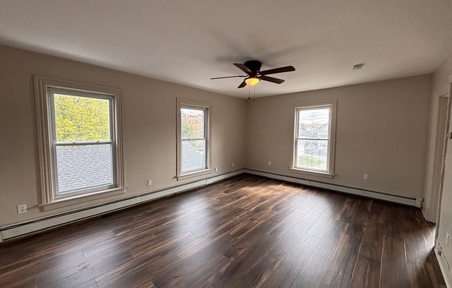 456 HIGHLAND AVE