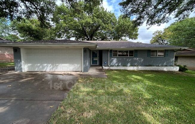 6741 BRILEY DR