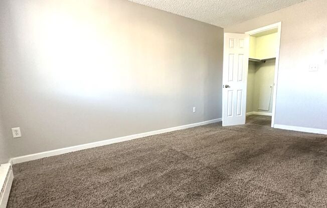 1 bed, 1 bath, 600 sqft, $1,095, Unit 102