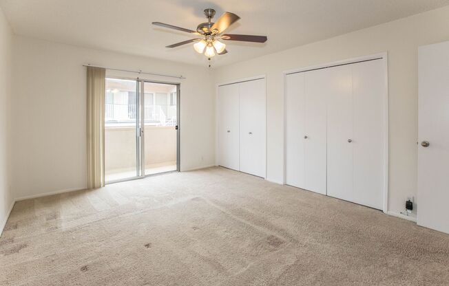 1 bed, 1 bath, 810 sqft, $2,695