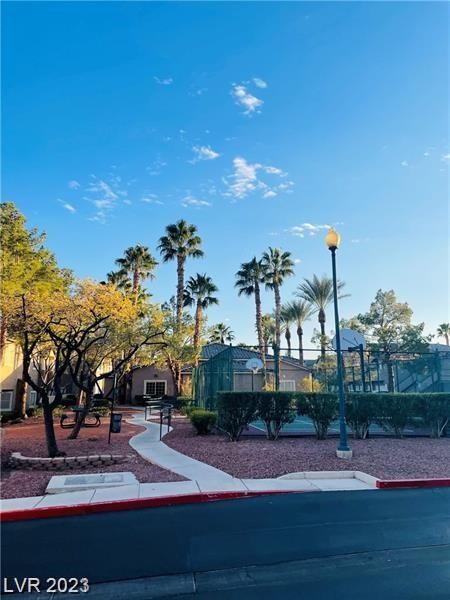 2000 Jasper Bluff Street Unit 207