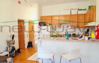 8 Milford St Apt 4