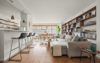 135 OCEAN PKWY