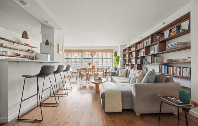 135 OCEAN PKWY