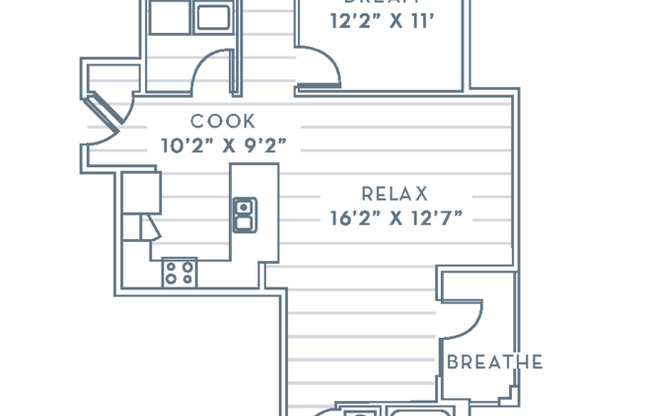 3 beds, 2 baths, 1,525 sqft, $3,175