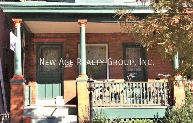 509 S. 44th Street