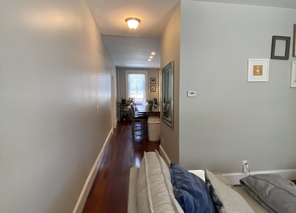 58 P ST