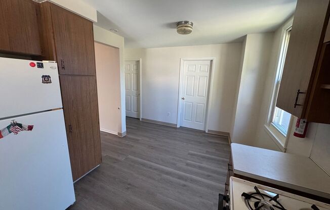 1928-1930 E 123rd Street