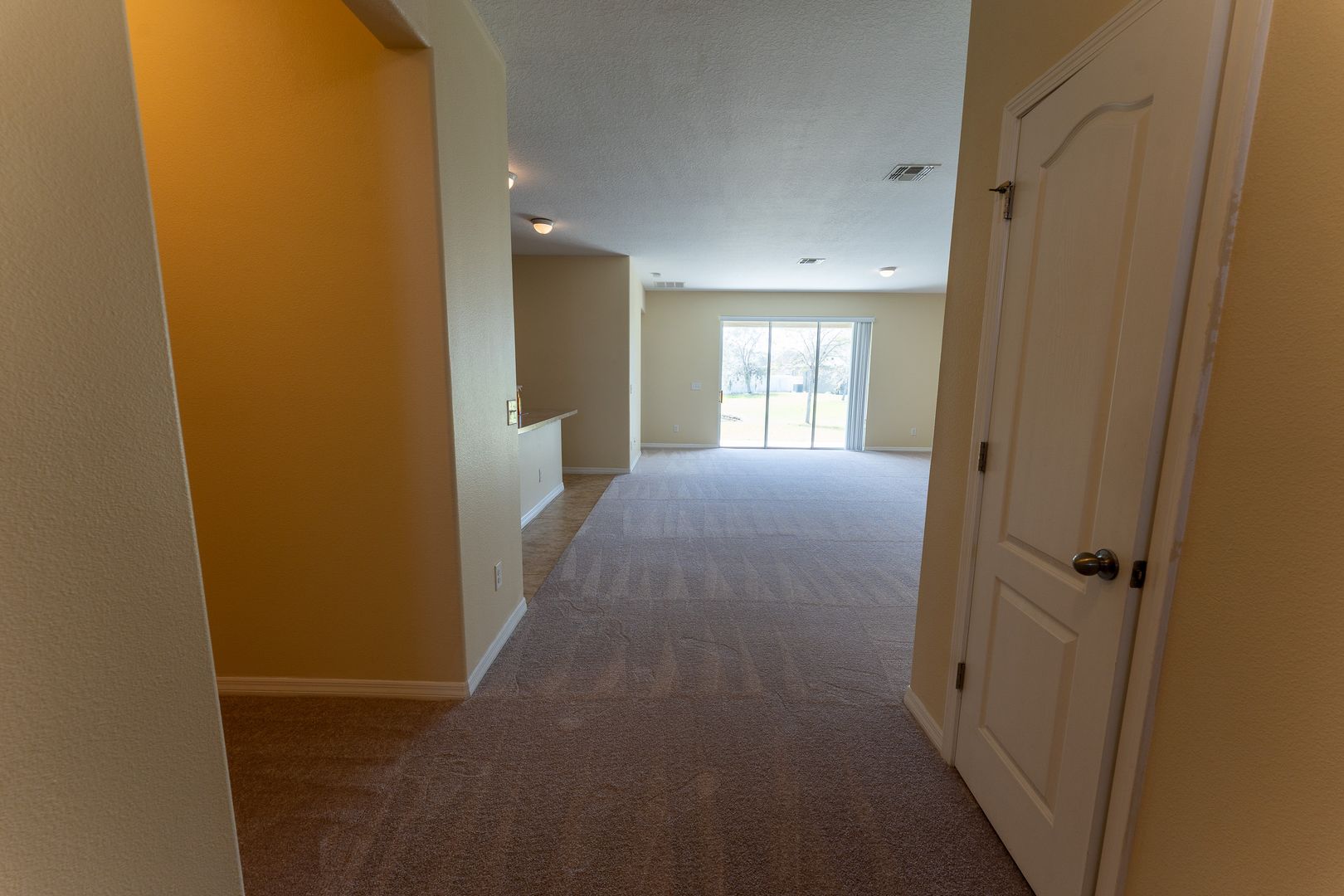 "Experience Orlando Living at its Finest in Presto Pointe!-2730 Carrickton Circle Orlando FL 32824