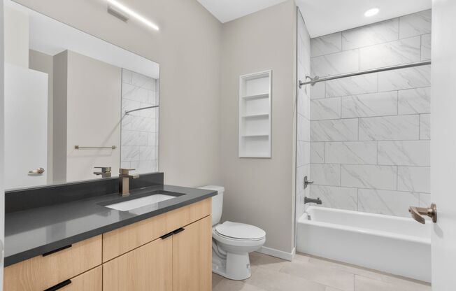 Studio, 1 bath, 548 sqft, $1,760, Unit 513