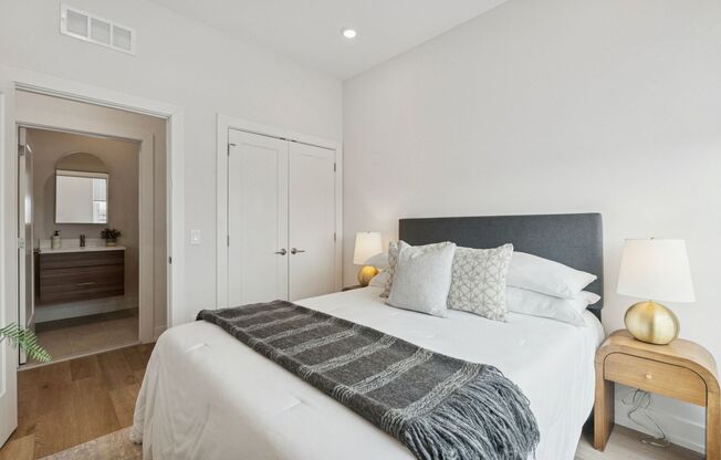 1 bed, 1 bath, 539 sqft, $1,795, Unit Unit 605