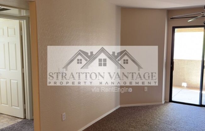 2 beds, 2 baths, 1,036 sqft, $1,449, Unit 243